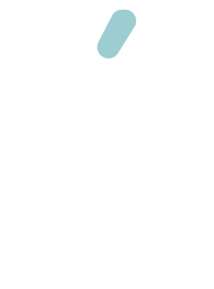 Logoéssere - beauty clinic